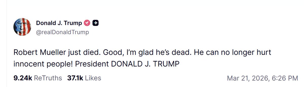 Kurbiatch's tweet photo. @FLOTUS Sorry for the stress you been put on by the dispicable assassination attempt(s).

But also: SHUT UP! We dont want to hear anything from you and husband about dangerous and polarising rhetoric! There is a political sickness in your country and you are the ROOT of the problem! https://t.co/rwygMQCBoZ