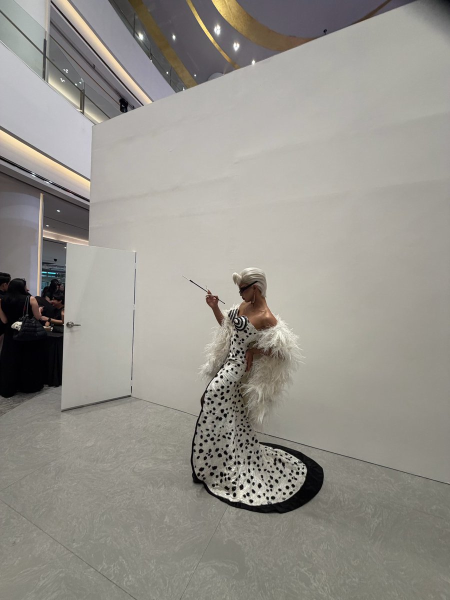 gawd ‘THE UKvsTW3 WINNER’ land tweet media