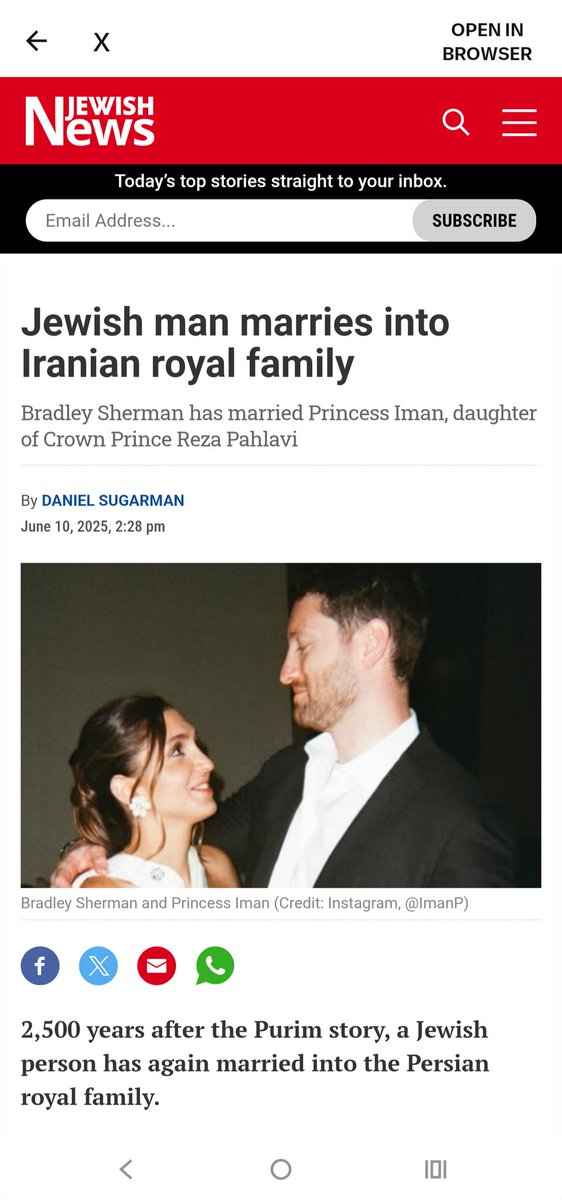  عمو کُنت tweet media