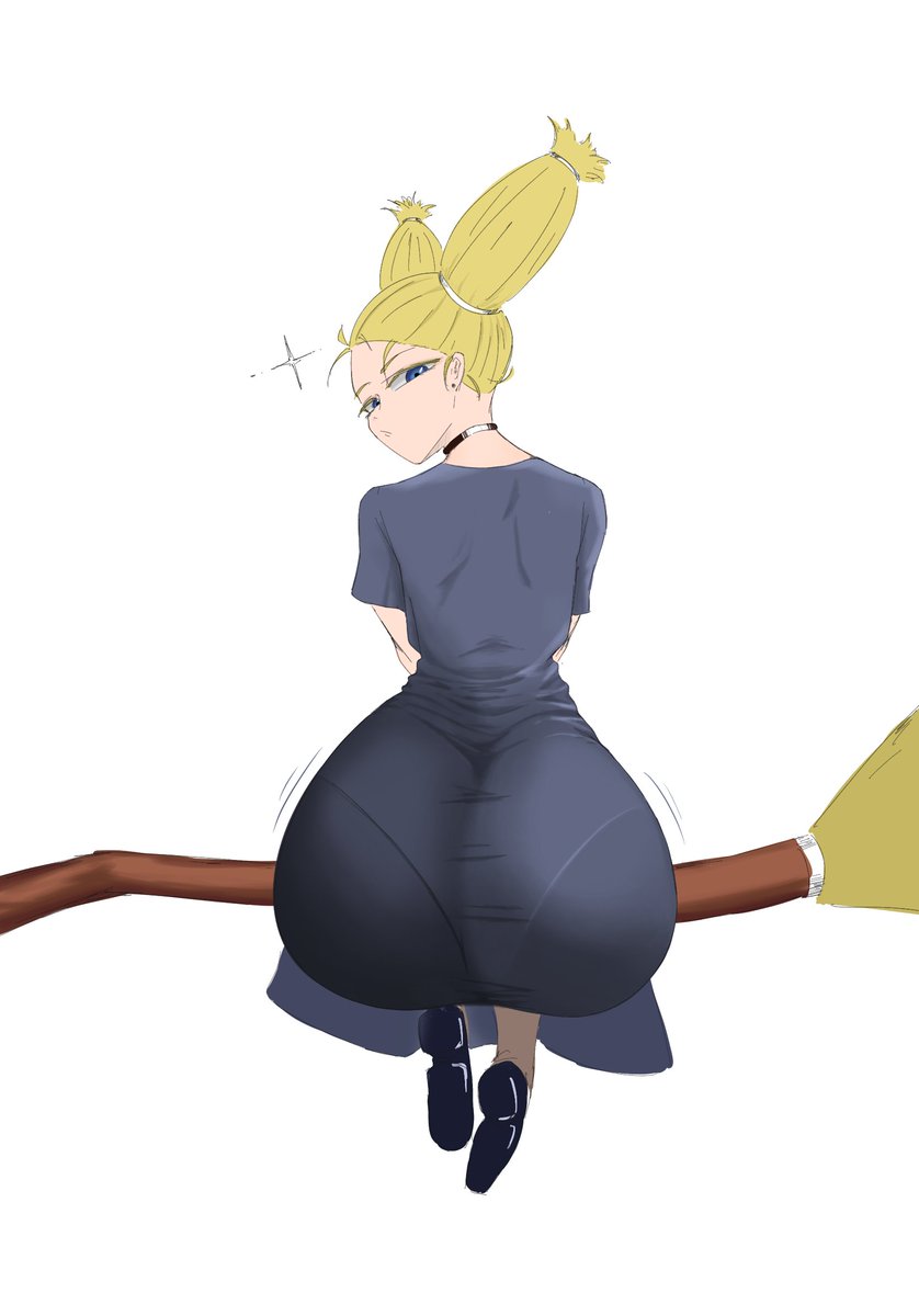 SuperToastDrawing tweet media