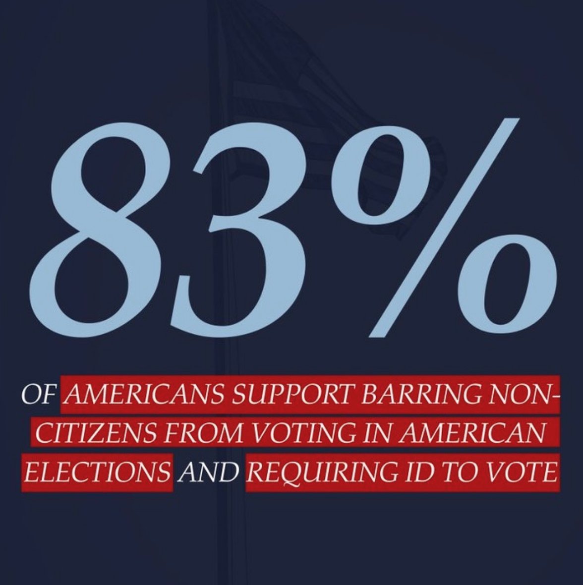 ForAmerica tweet media