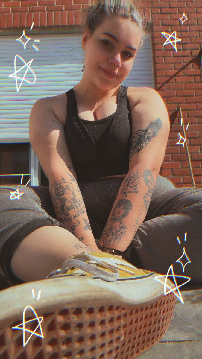 Chubbybaddie_'s tweet image. How is your day going?  ☀️ 

#OF #creator #linkinbio