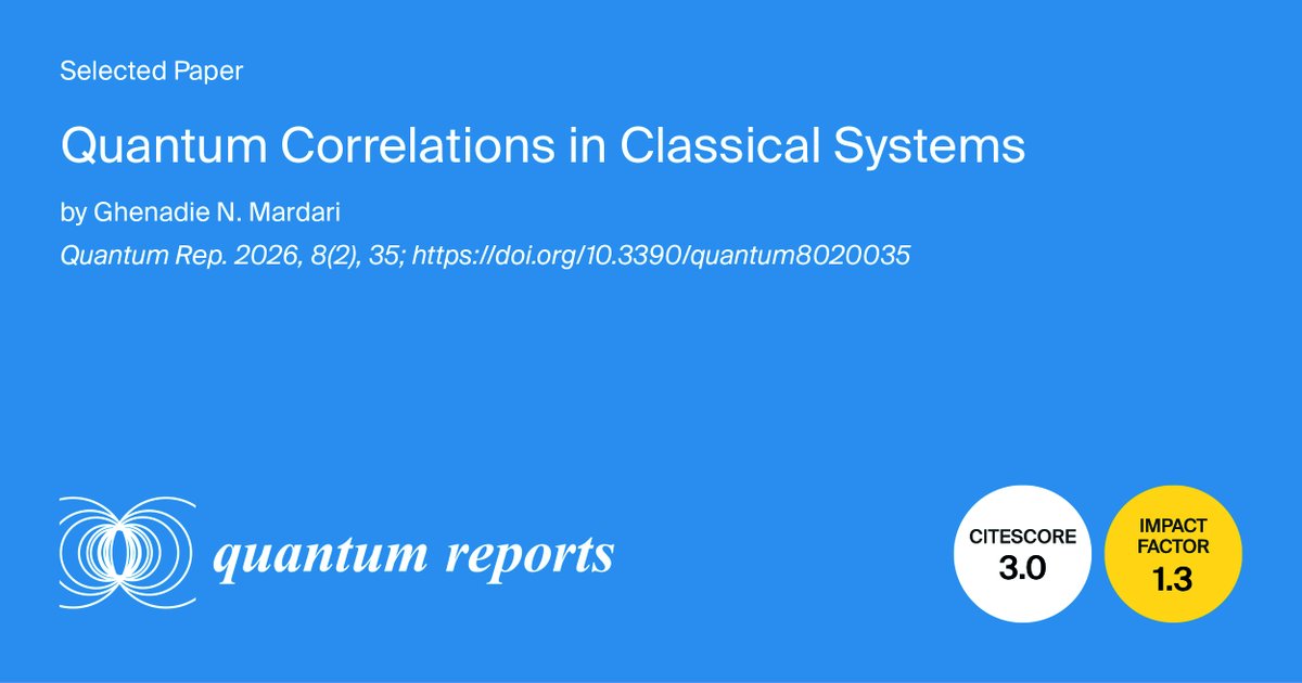 Ghenadie Mardari tweet media