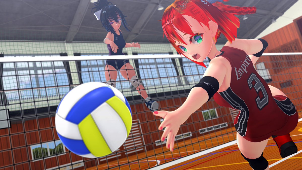 八十神 tweet media