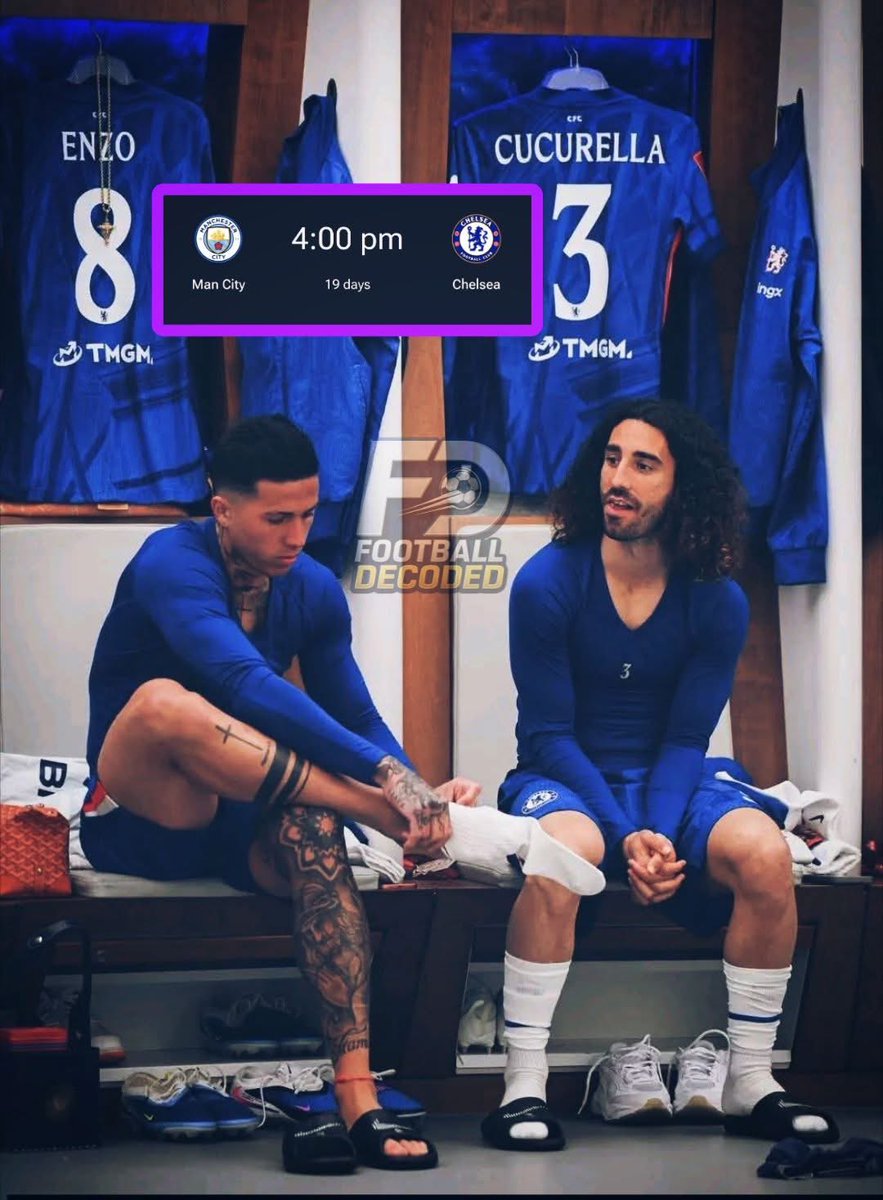 TRAVIS WUR 𝕏D tweet media