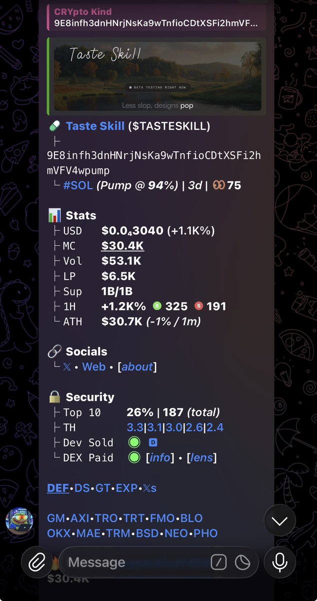 crypto kind1408 tweet media