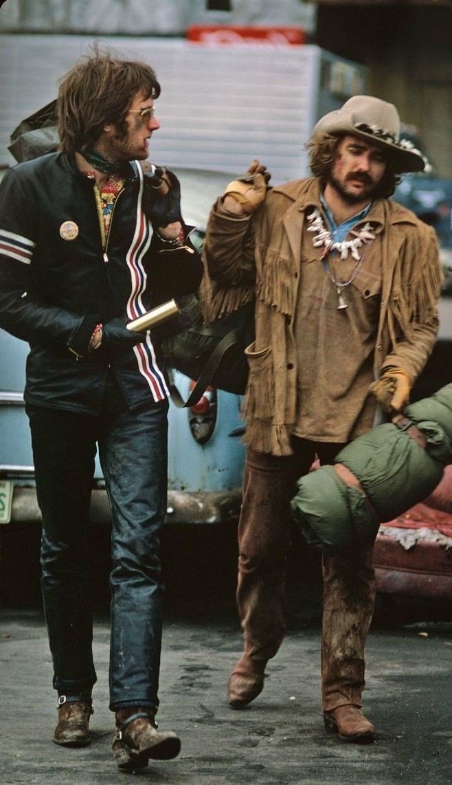 Explorer Of Moments tweet media