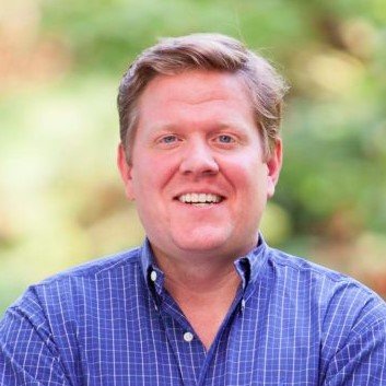 Matthew Nichol tweet media