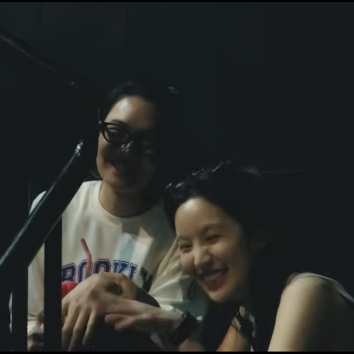 ⋆౨ৎ˚ นอนอ ⋆౨ৎ˚ tweet media