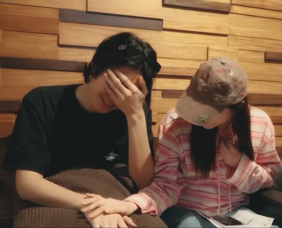 ⋆౨ৎ˚ นอนอ ⋆౨ৎ˚ tweet media