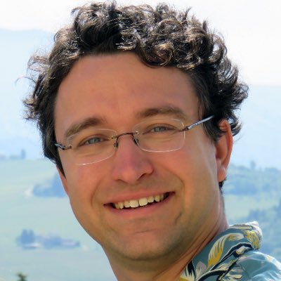 Roblox Notifier (Parody)🔔 tweet media