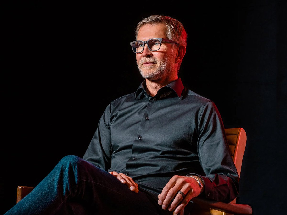 Roblox Notifier (Parody)🔔 tweet media