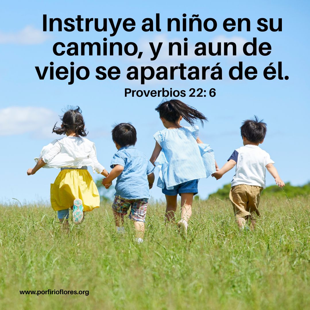 Porfirio Flores tweet media