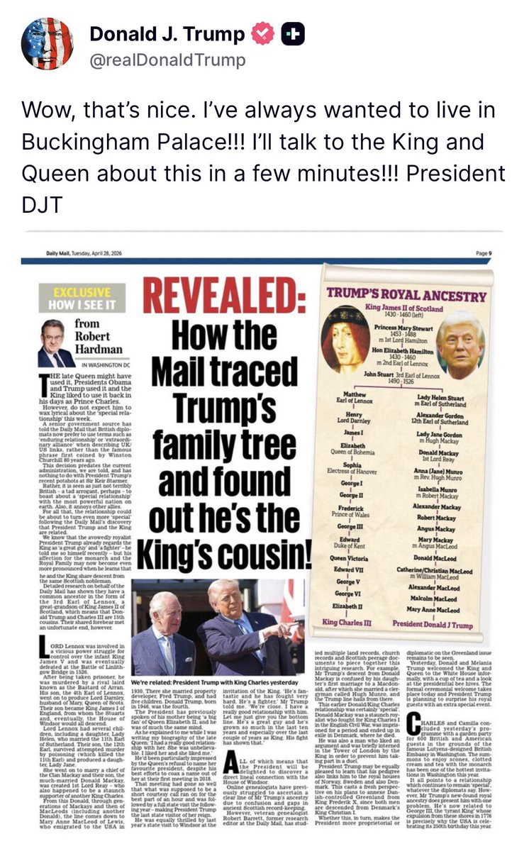 Open Source Intel tweet media