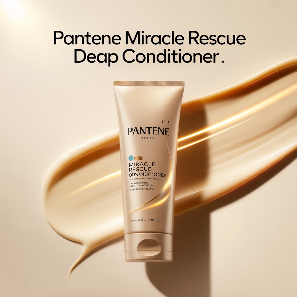 ZyluxBeauty's tweet image. 1-minute damage repair solution ⚡
 Works deep to smooth, strengthen &amp;amp; revive dry hair instantly.
Fast, effective care for busy routines.
Full review:
 zyluxbeauty.com/pantene-miracl…
#Pantene #HairRepair #SmoothHair #ZyluxBeauty #ZyluxBeautyCare