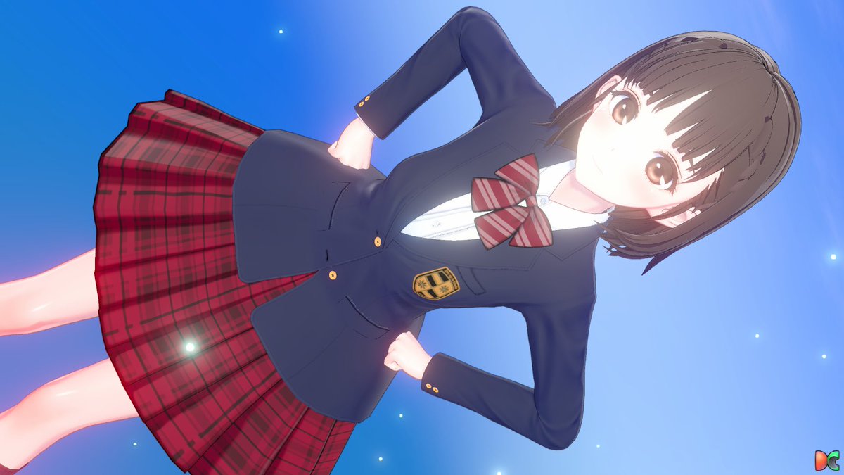 すねわか tweet media