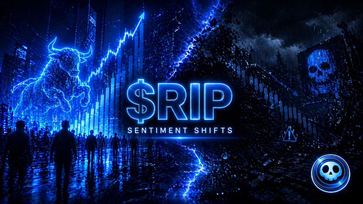 RipCoin_Official tweet media