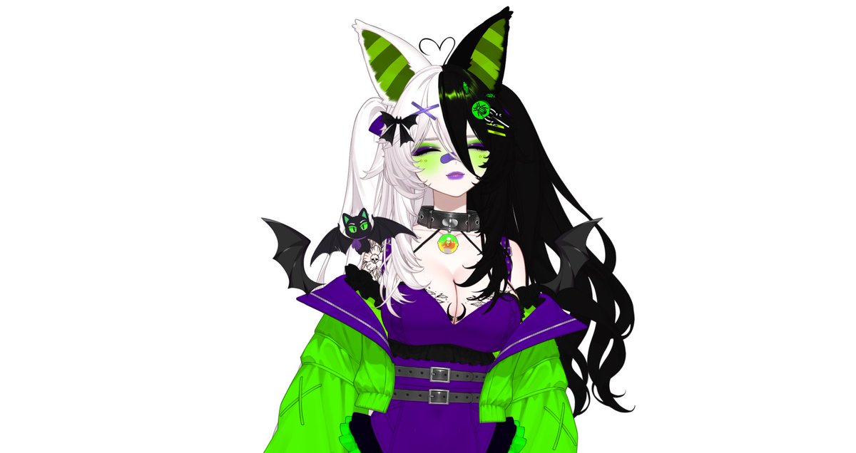 𝙎𝙖𝙡𝙚𝙢𝙈𝙤𝙤𝙣𝙨𝙩𝙤𝙣𝙚 🦇🌙 〘ʙᴀᴛ ᴠᴛᴜʙᴇʀ〙 tweet media