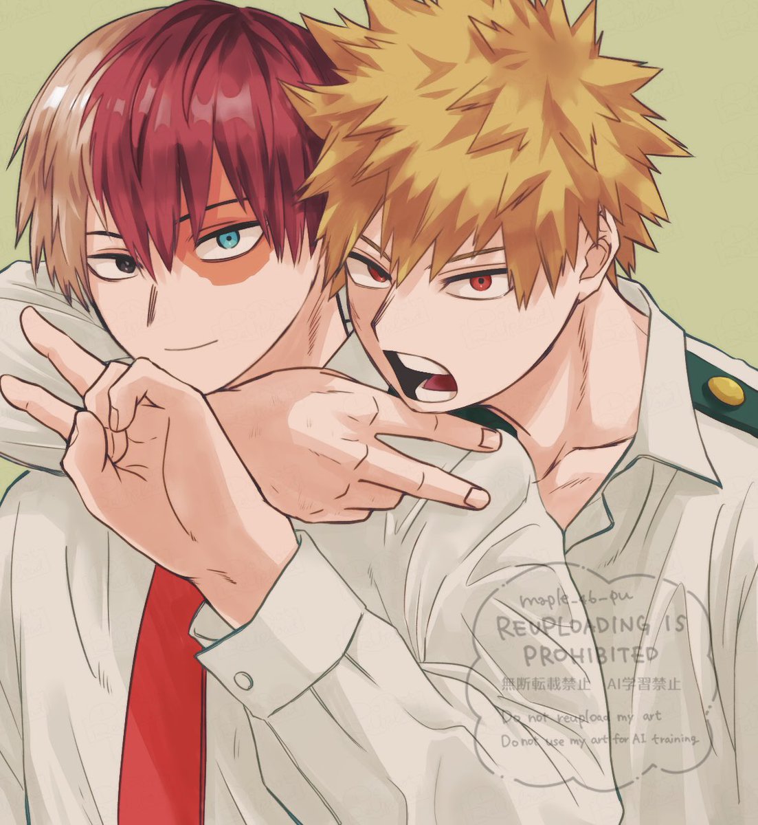 すけ子さんにお渡しした🎁に付いてたものです〜
(ちょっと加工してる)