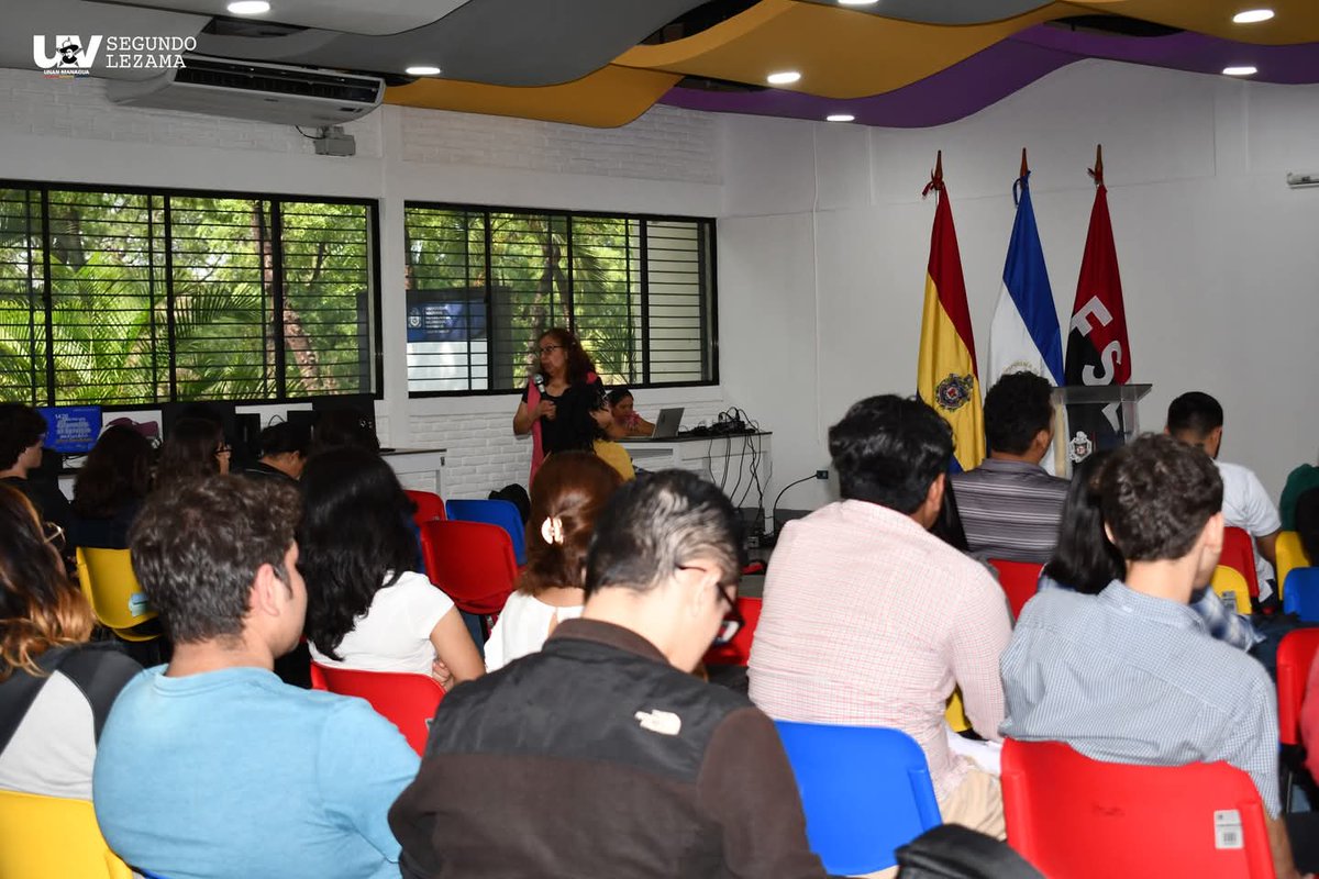 Unidad de Victoria Segundo Lezama tweet media