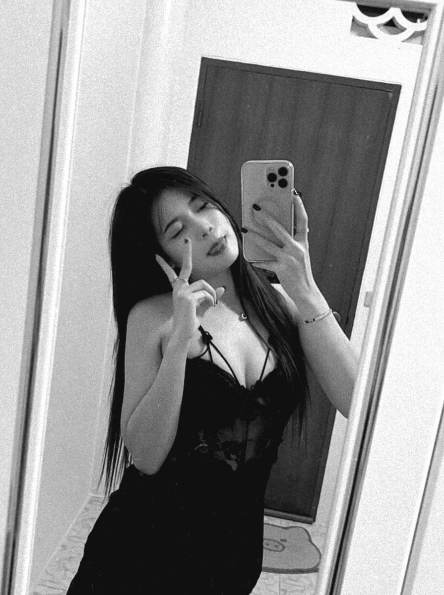 ♡ tweet media