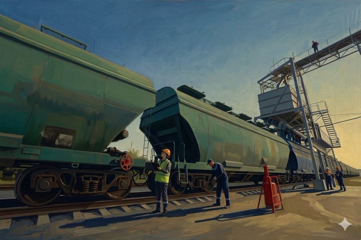 Andrey Sizov tweet media