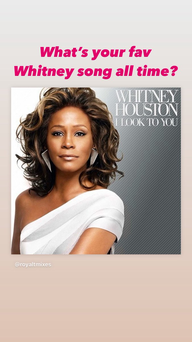 Michael Makowski tweet media