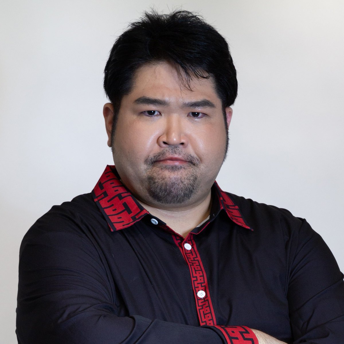 松田 拓磨 (@takuma190cm) / Posts / X