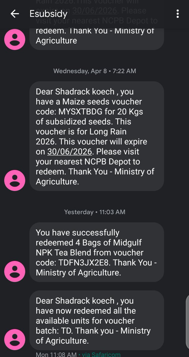 DCIRONGAI tweet media