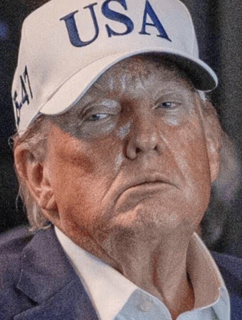 commons96055467's tweet image. How to get a criminal, rapist pedophile out of the White House? America, surely there is a way.