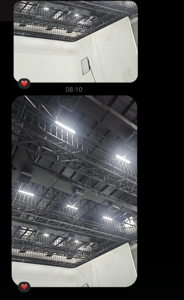 jh(⁠ ⁠ꈍ⁠ᴗ⁠ꈍ⁠) tweet media