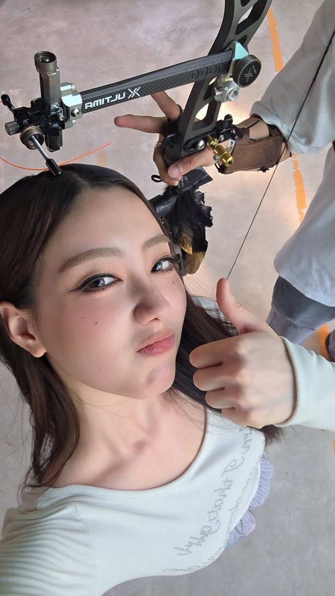 jh(⁠ ⁠ꈍ⁠ᴗ⁠ꈍ⁠) tweet media