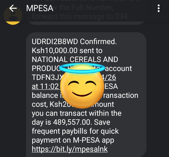 DCIRONGAI tweet media