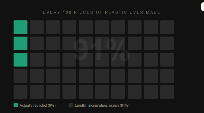 ⧉ J. Barley 💼 tweet media