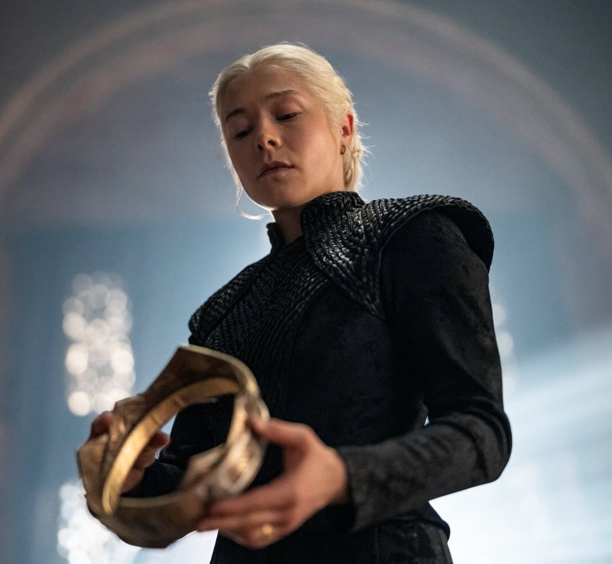 westerosies tweet media