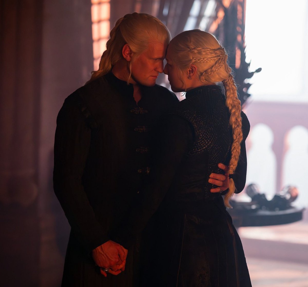 westerosies tweet media