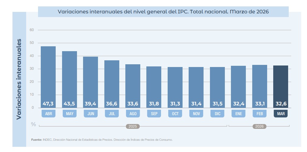 Nicklaus tweet media