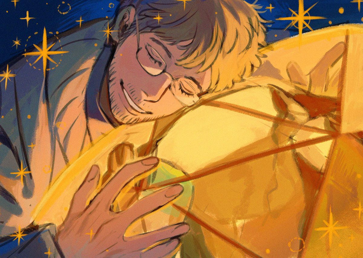 たままこ3号機⭕ tweet media