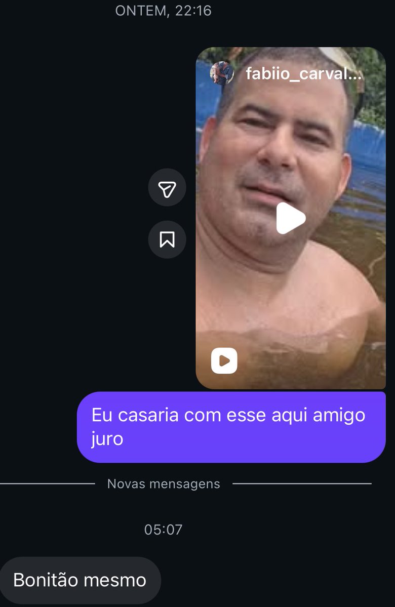 Bob Gooderson tweet media