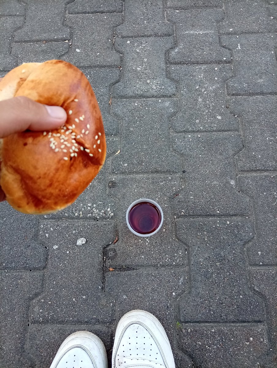 fakirligin gotunu sikim