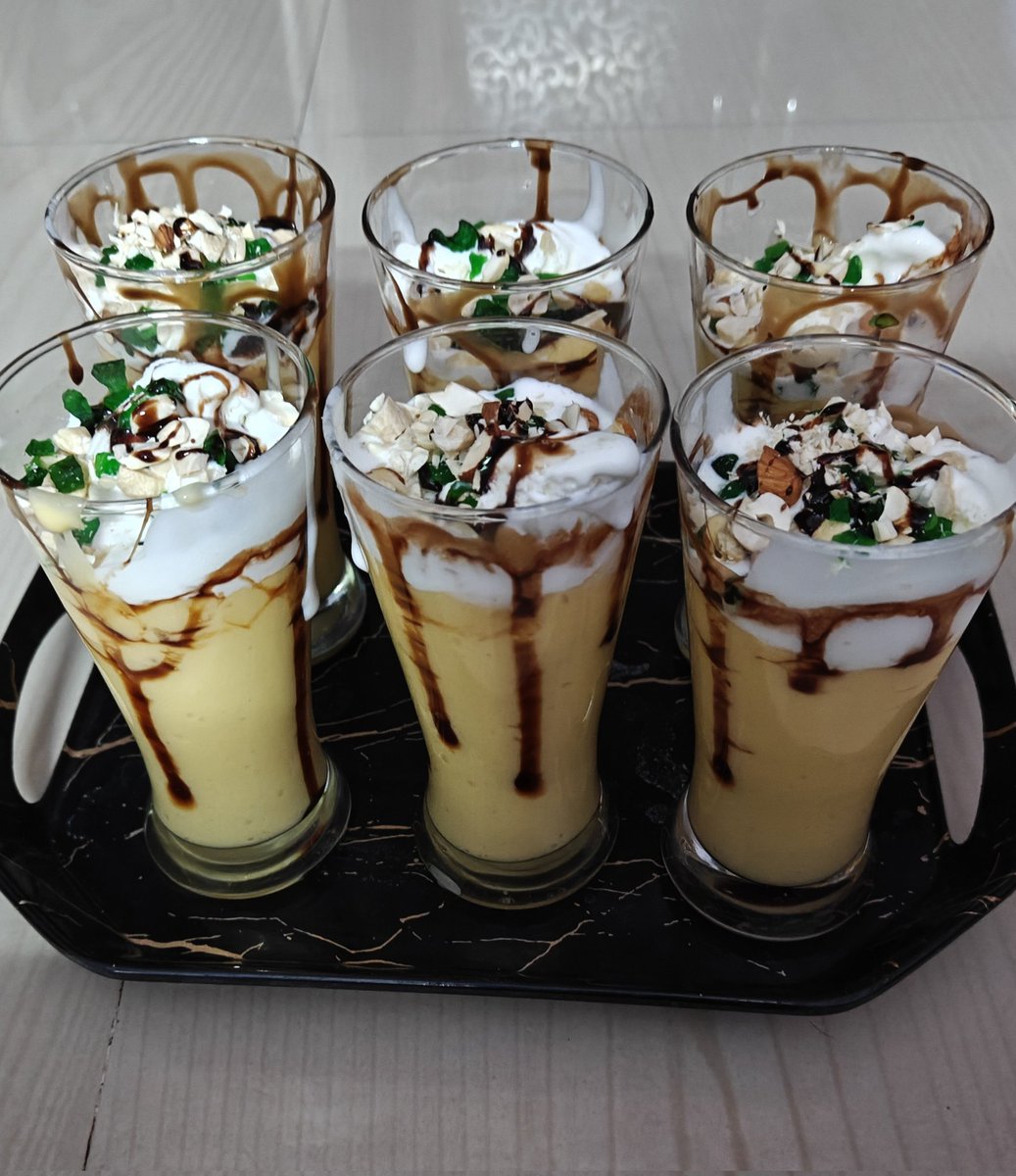 Gaरिमा tweet media