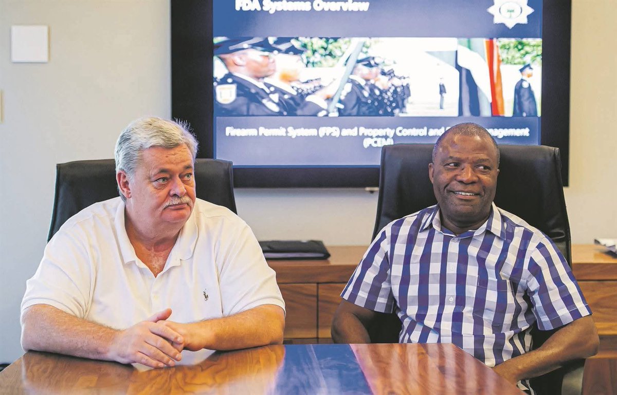 Abahambe Majola🇿🇦🇷🇺 tweet media