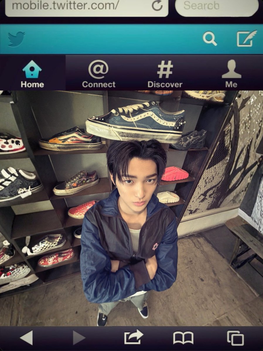 keonhooww tweet media