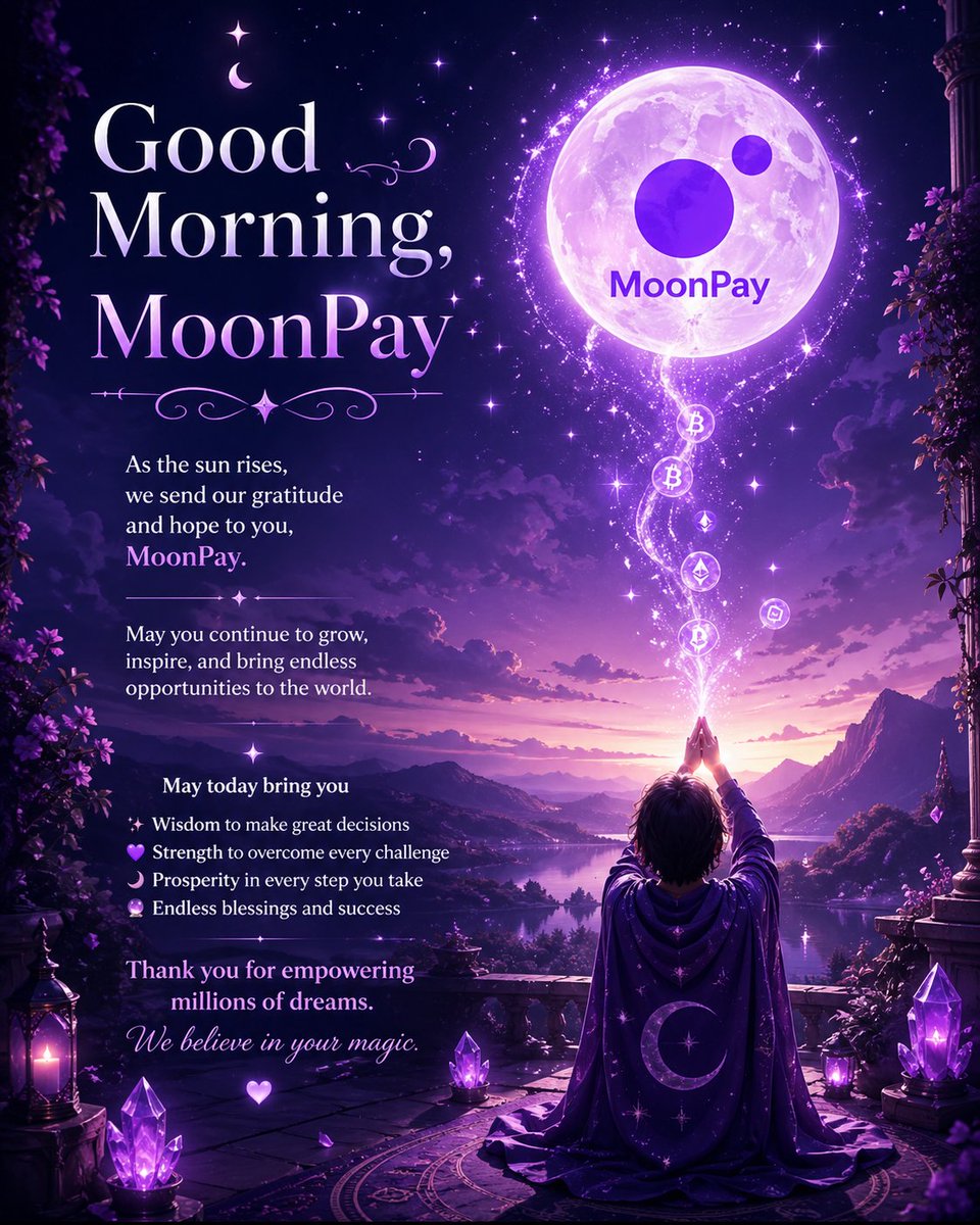 hi sabrina 🧚‍♂️ tweet media