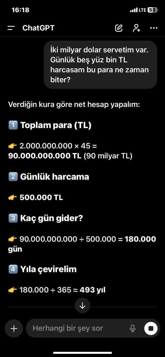 Mustafa tweet media