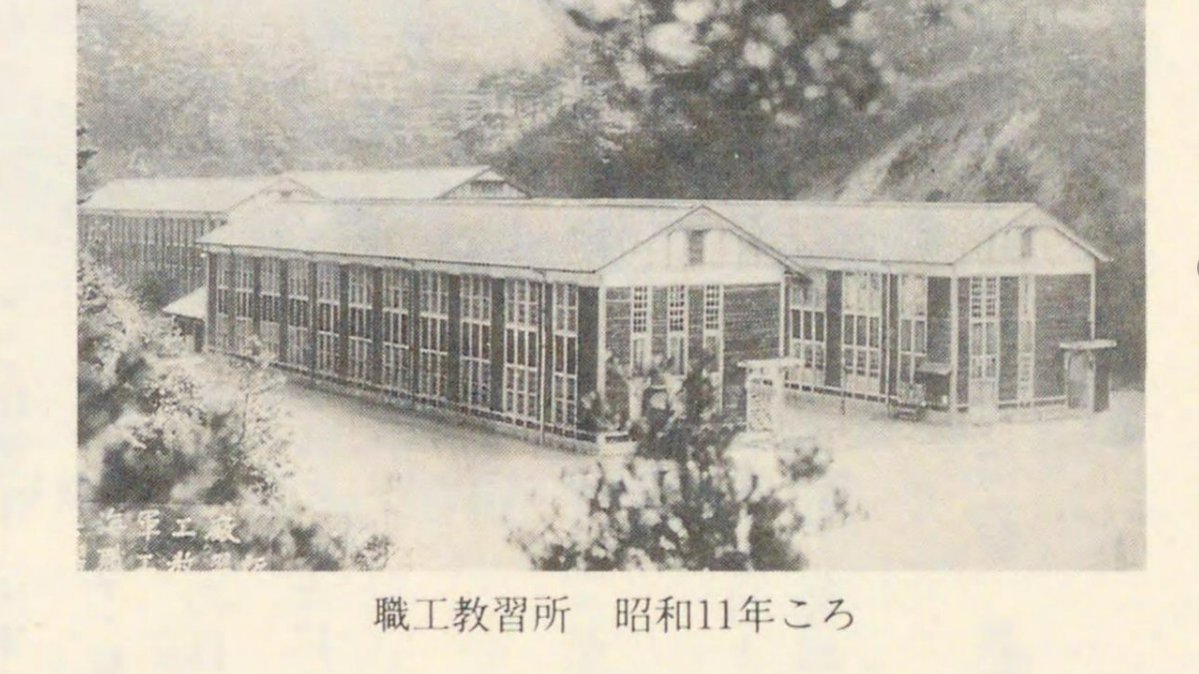 島田拓身 tweet media