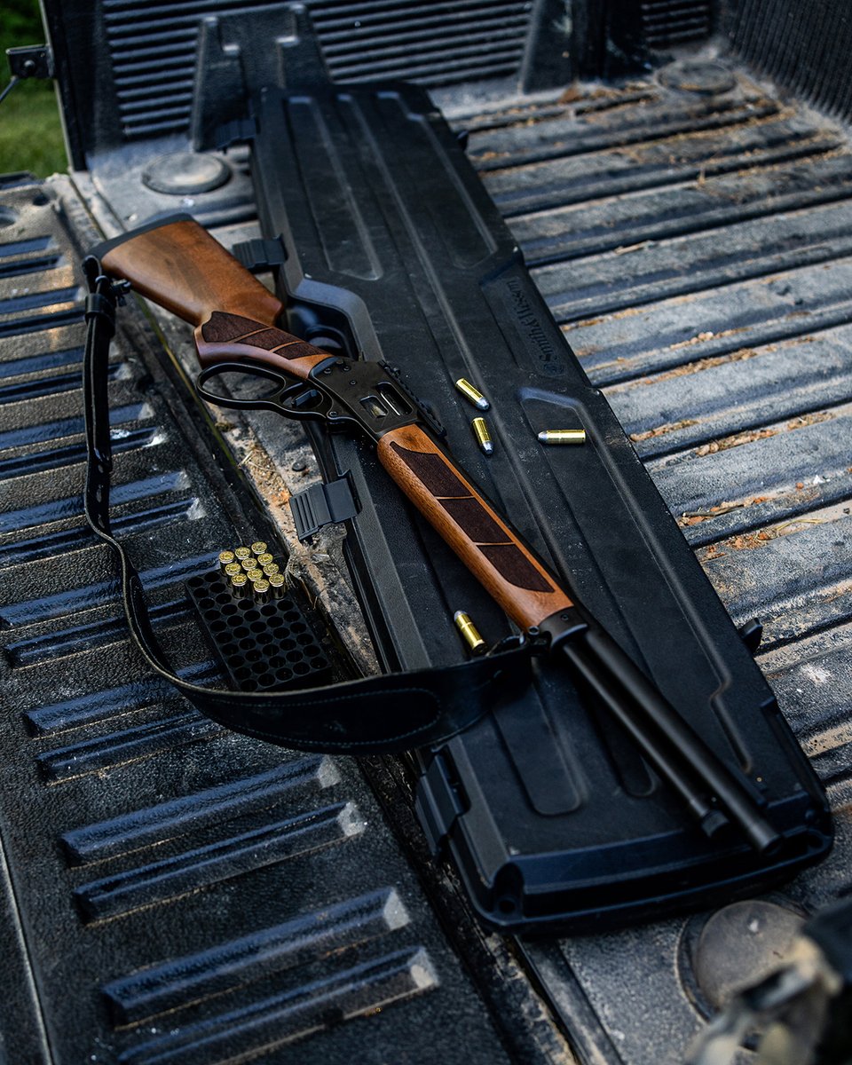 @MidwayUSA tweet media