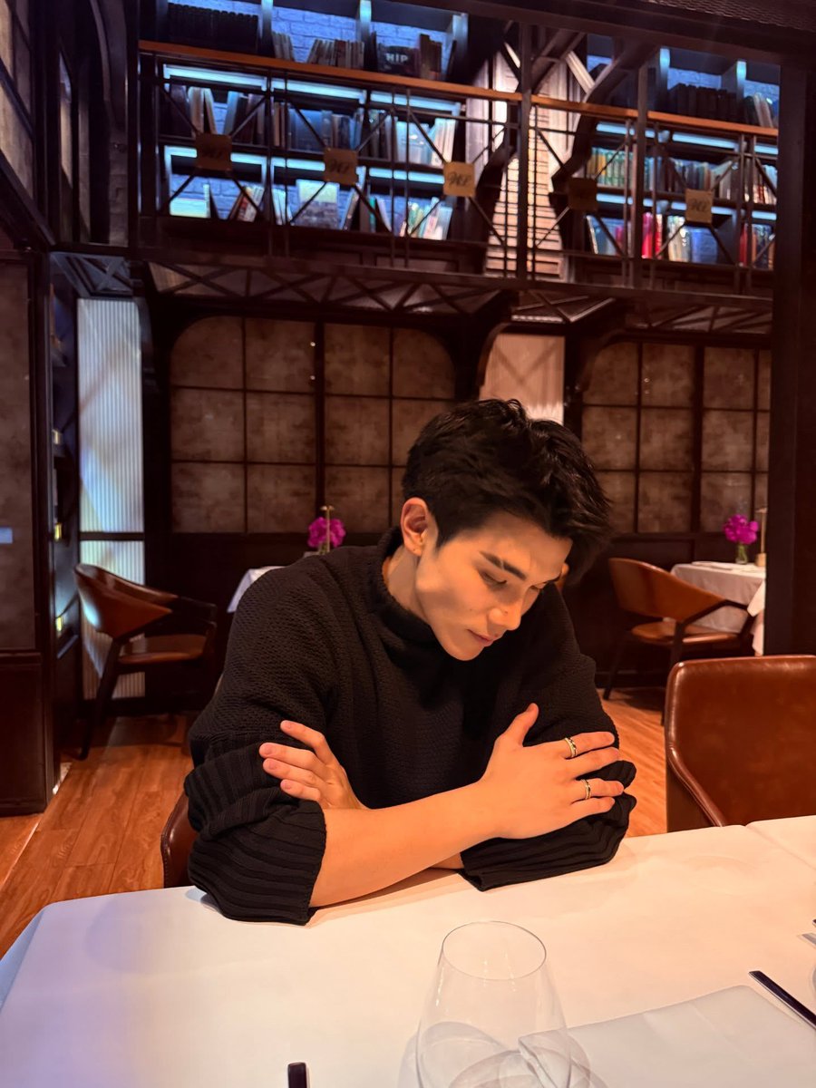 𝗚𝗲𝗺 𝗙𝗼𝗿 𝗠𝘆 𝗙𝗼𝘂𝗿𝘁𝗵🌻 tweet media