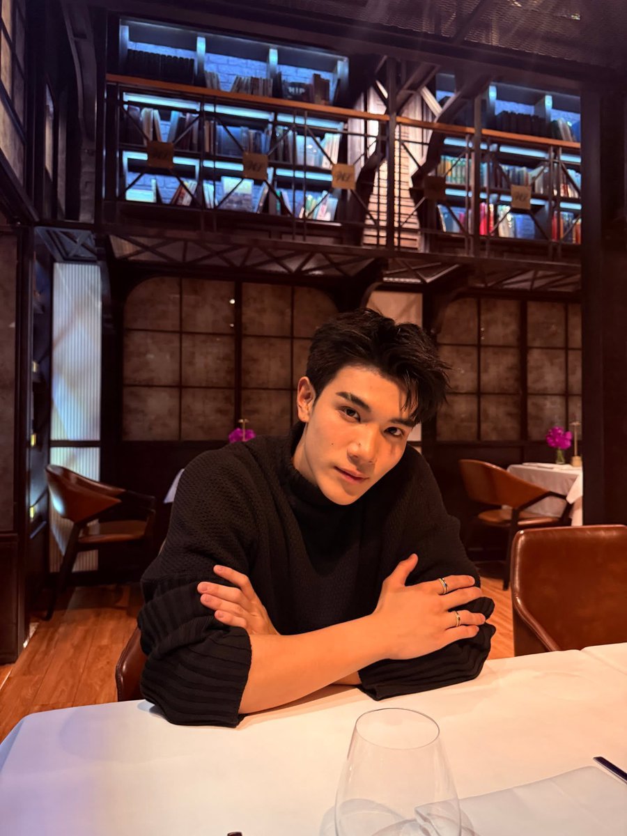 𝗚𝗲𝗺 𝗙𝗼𝗿 𝗠𝘆 𝗙𝗼𝘂𝗿𝘁𝗵🌻 tweet media