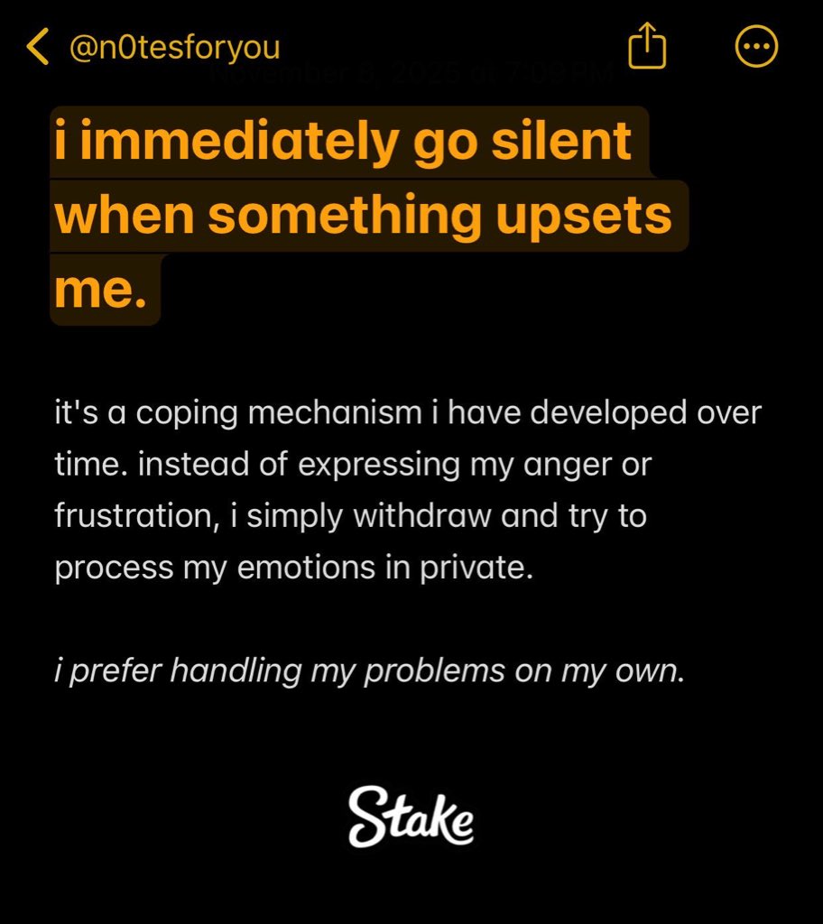 notes 📝 (@n0tesforyou) on Twitter photo 